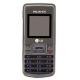 Reliance LG 6150 CDMA, #1