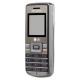 Reliance LG 6150 CDMA, #2