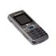 Reliance LG 6150 CDMA, #3