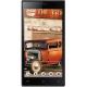 Reliance Lava EG932, #1