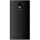 Reliance Lava EG932, #2