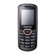 Reliance Samsung Guru B559, #1