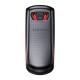 Reliance Samsung Guru B559, #2