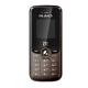 Reliance ZTE S160, #1
