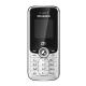 Reliance ZTE S160, #3