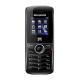 Reliance ZTE S165, #1