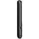 Reliance ZTE S165, #2