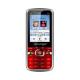 Richmax K70, #1