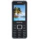 Rocktel M23, #1
