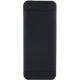 Rocktel M23, #2