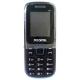 Rocktel W9, #1