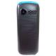 Rocktel W9, #2
