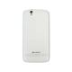 Sharp Aquos Phone SH930W, #2