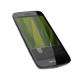 Sharp Aquos Phone SH930W, photo #4