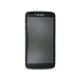 Sharp SH631U, #1