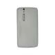 Sharp SH631U, #2