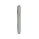 Sharp SH631U, #3