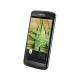 Sharp SH631W, #2