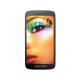 Sharp SH930W, #1