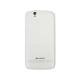 Sharp SH930W, #2