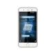 SKK Mobile Hyper X Blade, #1