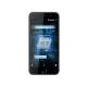 SKK Mobile Hyper X Blade, #2
