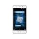 SKK Mobile Hyper X Blade II, #1