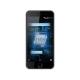 SKK Mobile Hyper X Blade II, photo #5