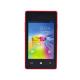 SKK Mobile A13, #1