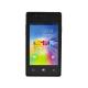 SKK Mobile A13, #3