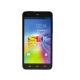 SKK Mobile CHROME, #1