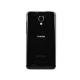 SKK Mobile CHROME, #2