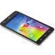 SKK Mobile CHROME, #3