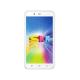 SKK Mobile CHROME, photo #4