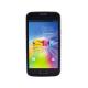 SKK Mobile EVOLVE, #2