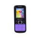 SKK Mobile K21, #1
