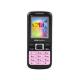 SKK Mobile K21, #3
