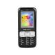 SKK Mobile K22, #1