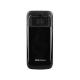 SKK Mobile K22, #2