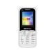 SKK Mobile K22, #3