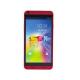 SKK Mobile MIRAGE S1, #1