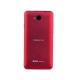 SKK Mobile MIRAGE S1, #2