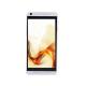 SKK Mobile MIRAGE S1, #3