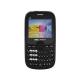 SKK Mobile Q8, #1