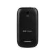 SKK Mobile Q8, #2