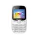 SKK Mobile Q8, #3