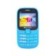 SKK Mobile Q8, photo #4
