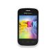 SKK Mobile T11, #1