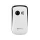 SKK Mobile T11, #2