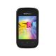 SKK Mobile T11, #3